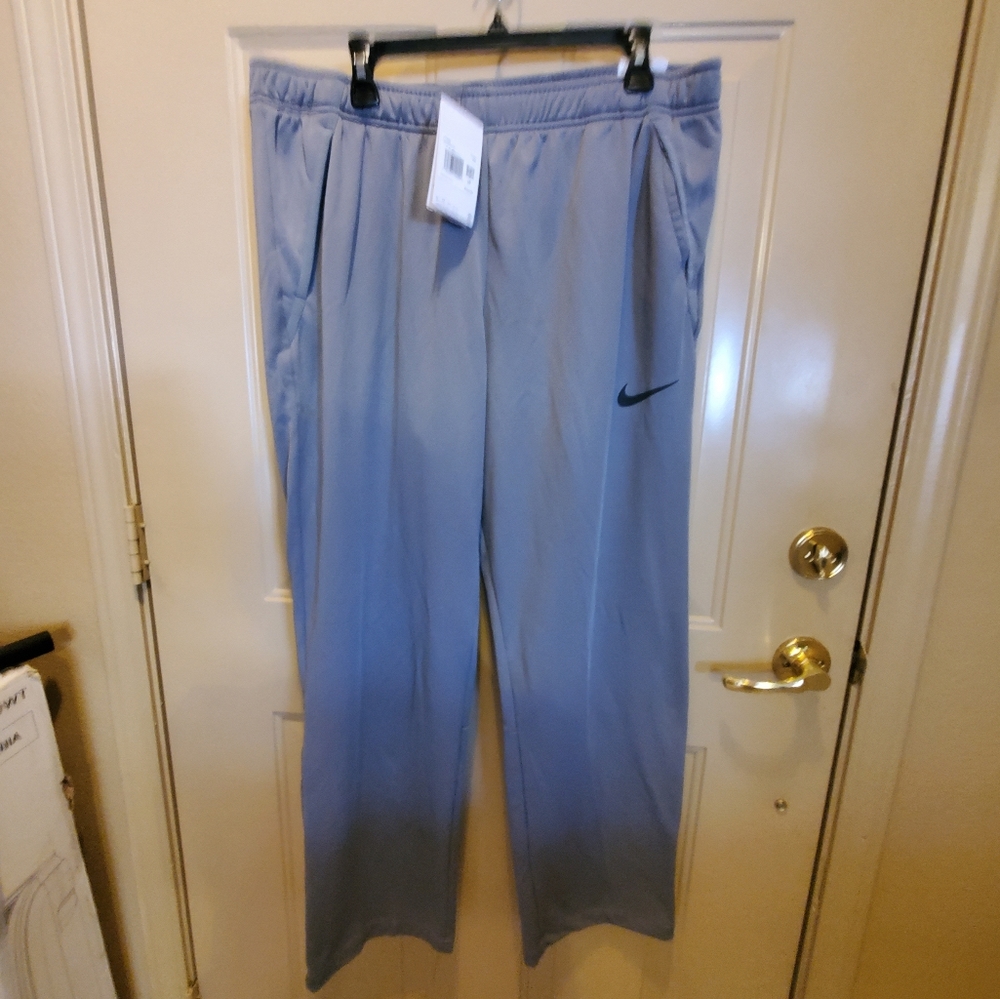 Nike lightweight Athletic Pants